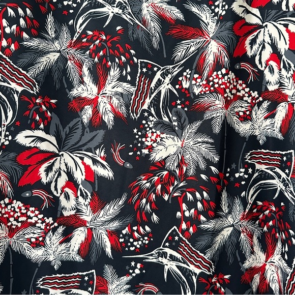 LAST ONE❗️Columbia PFG Omni Freeze Activewear UPF 50 Tank Dress Plus Size 3X - Picture 7 of 13